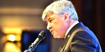 Muğla’da Yaşlı Nüfus Alarm Veriyor