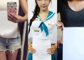 Mavi Balina’dan daha tehlikeli! A4 kağıdı akımı çocukları ölüme götürüyor