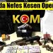 Muğla’da Nefes Kesen Operasyon: Cinayet ve Firar Suçlusu Lüks Villada Yakalandı