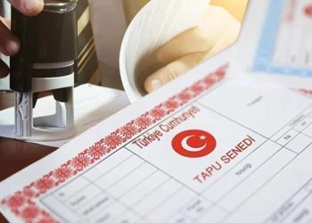 Tapu Sahipleri Dikkat! Malınızı Koruyacak 3 Kritik Kural
