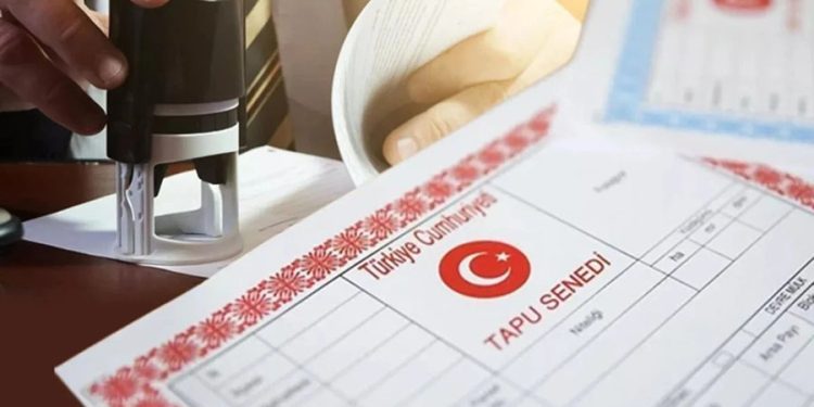 Tapu Sahipleri Dikkat! Malınızı Koruyacak 3 Kritik Kural