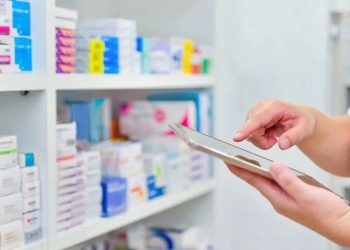 95 İlaç daha geri ödeme listesine alındı