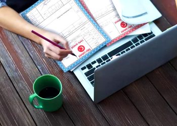 Tapu işlemlerinde alıcı ve satıcılar için yeni zorunluluk geliyor