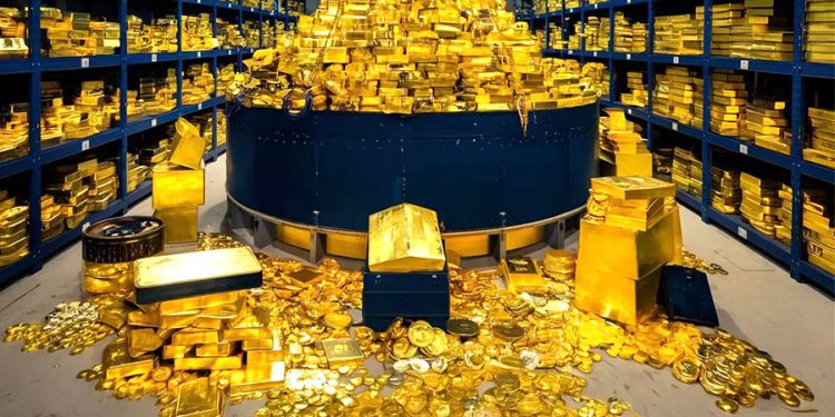 ABD’li iki bankacılık devi birleşme kararı aldı