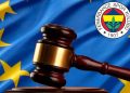 1959 öncesi şampiyonluklar için flaş gelişme! AİHM cevap istedi