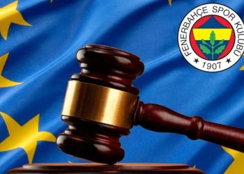1959 öncesi şampiyonluklar için flaş gelişme! AİHM cevap istedi