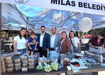 Göktuğ’un Yaşam Mücadelesine Destek Olalım