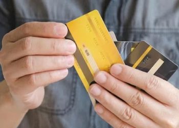 Kredi kartı devi milyonlarca kişiye 10 milyar TL dağıtacak