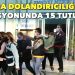Evi görmeden para gönderen yandı: Yeni kapora dolandırıcılığı patladı