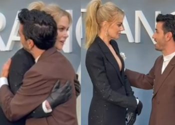 Aras Aydın: Çok gururluyum