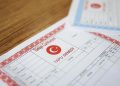 Bakan Kurum açıkladı: Tapusu olmayan milyonlarca eve tapu verilecek