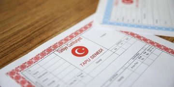 Bakan Kurum açıkladı: Tapusu olmayan milyonlarca eve tapu verilecek