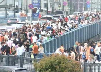 Bu ilçeler her an şehir olabilir: İşte il olması beklenen 5 ilçe