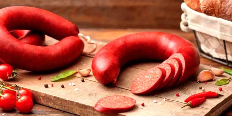 Sofradaki Skandal Hileler İfşa Oldu: 7 Sucuk Markası Kara Listede!