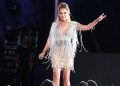 Demet Akalın, Bodrum’daki yüksek fiyatlara isyan etti