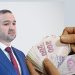 Merkez Bankası Başkanı’ndan Asgari Ücret Yorumu: Milyonlarca Çalışanı İlgilendiriyor