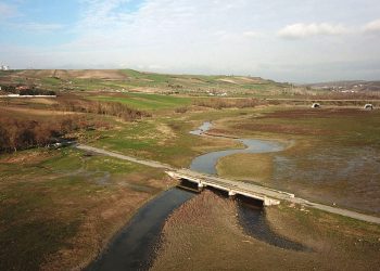 Kanal İstanbul rantına gelen Kuveytliler dolandırıldı