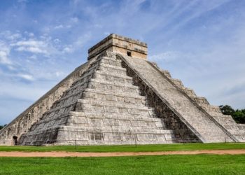 Kıyameti tahmin ettiklerini sanıyorlardı… Mayaların takvimi neden 2012’de sona erdi?