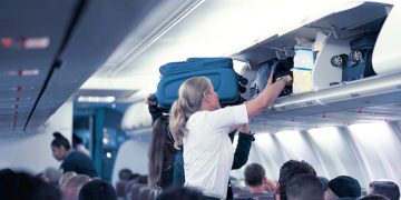 Hava yolu firmalarının bagaj ücretleri AB’ye şikayet edildi