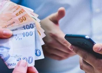 IBAN’la Kira Ödeyenler Dikkat: Açıklama Kısmı Hukuki Sorunlara Yol Açabilir!