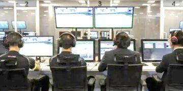 Gündeme Bomba Gibi Düştü: TFF, VAR Sistemini mi Kaldırıyor?