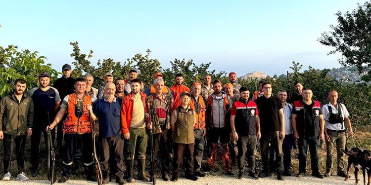 Muğla Genelinde 3 bin 808 Üye ile Yetki Türk Eğitim-Sen’in
