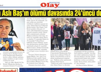 Süper Lig’e veda eden Bodrum FK’da Asbaşkan Selahattin Polat’tan duygusal mesaj