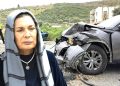 Ünlü Oyuncu Milas’ta Ölümden Döndü