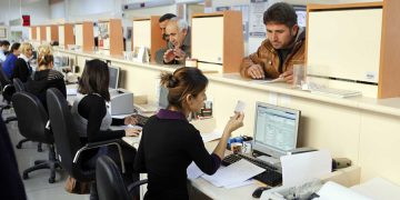 AYM’den 3600 ek gösterge kararı: Memurların maaşı yeniden hesaplanacak