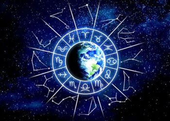 27 Mayıs 2025 günlük burç yorumları