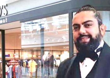 İrfan Orakçıoğlu hayatını kaybetti