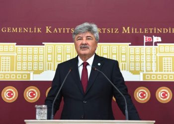 Marmaris’te MR Cihazı Eksikliği Gündemde: Bakanlık Kaynak Yetersizliğine Dikkat Çekti