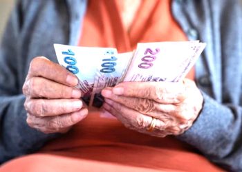 Emekli maaşı ve bayram ikramiyeleri için yeni tarih