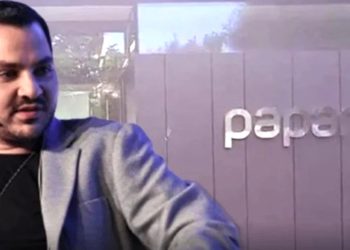 Papara operasyonunun perde arkası: Paralar nasıl aklandı?