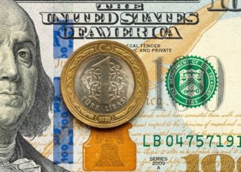 Piyasaların takip ettiği bankadan ‘eyvah’ dedirtecek dolar tahmini