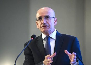 Bakanlık harekete geçti: Binlerce tapu sahibi ifadeye çağrılıyor