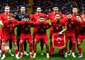 A Milli Takım’ın aday kadrosu açıklandı!