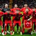 A Milli Takım’ın aday kadrosu açıklandı!