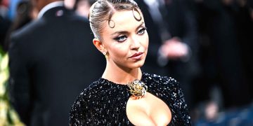 Ünlü oyuncunun yıkandığı sudan sabun yapılıyor