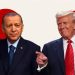 ABD’den Türkiye’ye çok ağır darbe