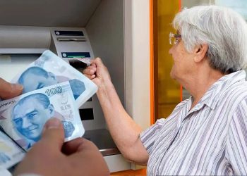 Emeklilere İyi Haber: Yeni Sistemle Maaşlar Artıyor mu?