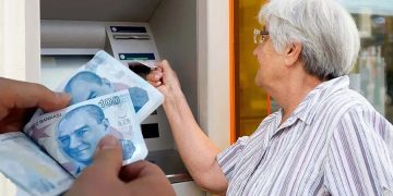 Emeklilere İyi Haber: Yeni Sistemle Maaşlar Artıyor mu?