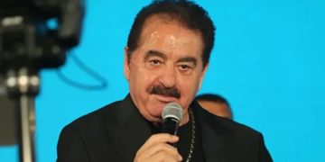 İbrahim Tatlıses olaylı vasiyetini açıkladı: “Cenazeme gelirlerse yuhalayın”