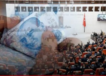 Meclis olağanüstü toplanmazsa, 2.5 milyon emekli Temmuzda sıfır zam alacak