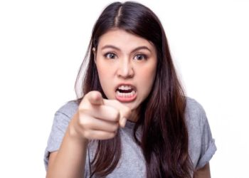 Affetmek onun lügatında yok: İşte astrolojiye göre tek kalemde silen tek burç!
