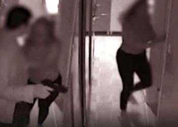 Sosyal medyadan tanıştığı adamı eve çağırdı: Hayatının şokunu yaşadı