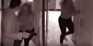 Sosyal medyadan tanıştığı adamı eve çağırdı: Hayatının şokunu yaşadı