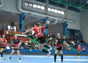 Adasokağı Seride Eşitliği Sağladı: Finalde Heyecan Artıyor