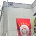 Başkonsolosluk’tan şampiyonlara anlamlı kutlama