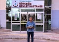 KÖYCEĞİZ DEVLET HASTANESİNDE RADYASYON SKANDALI